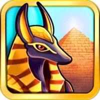 Ancient Egypt icon