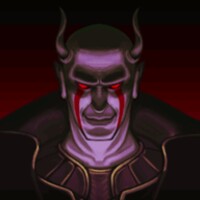 Ancient Empire II Re icon