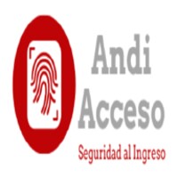 andiacceso icon