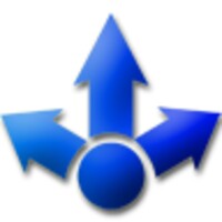 Andmade Share icon