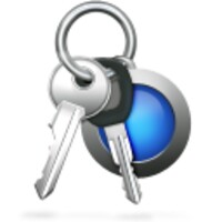 Smart AppLock icon