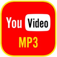 YouTube MP3 Converter icon