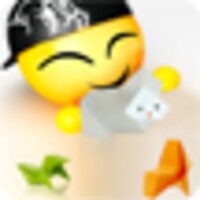 Origami icon