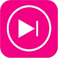 Mp3 Music Player Pro icon