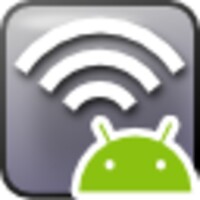 WiFi Buddy