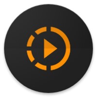 Music Downloader icon