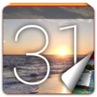 Photo Calendar icon