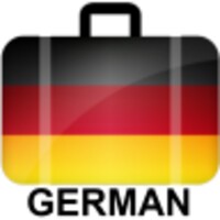 German phrasebook 1.1