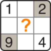 Sudoku icon