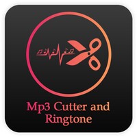 Mp3 Cutter icon