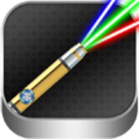 Laser Pointer Simulator icon