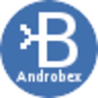 Androbex icon