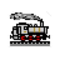 andRoc icon