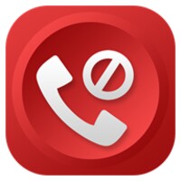 Call Blocker icon