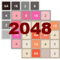 2048 icon