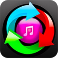 Audio Converter icon