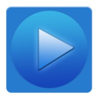 Android AV icon
