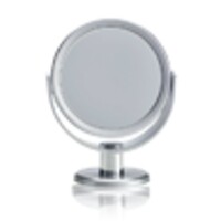 Mirror icon