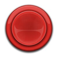 BoredButton icon