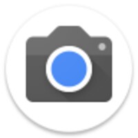 GCam for OnePlus 6 icon