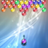 Bubble Shoot Mania icon