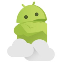 Android Central for Android 3.1.20