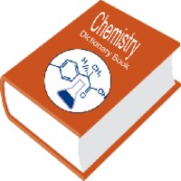 Chemistry Dictionary icon