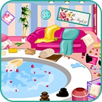 Android-Clean-Up-Spa-Salon-4 6.0.5