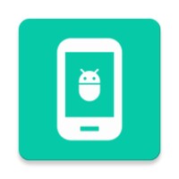 Android Developer Info - Device Info for Developer icon