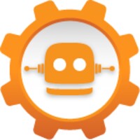 Android Forum icon