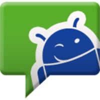 Android Forums 2.1.5.0