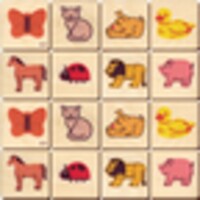 Fun With Animals icon