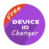 Android ID Changer 1.7