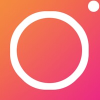 InstaSave icon