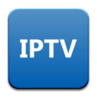 IPTV icon