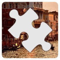 Jigsaw Puzzles icon
