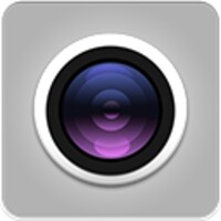 PhotoEditor icon