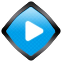 Video Player icon