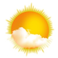 Weather icon