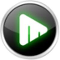 MoboPlayer icon