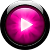 Music Player icon