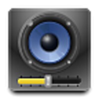 MusicFX icon