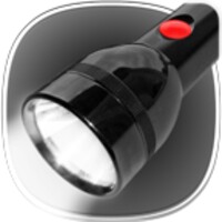 MyTorch icon