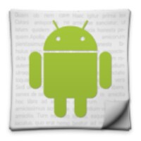 Android News 2.0.5