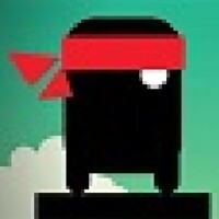 Ninja Fight icon