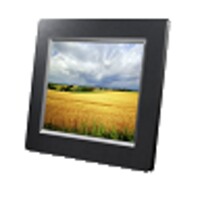 Android Photo Widget (Free) icon