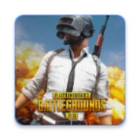 Android Pubg Wallpaper icon