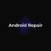 Android Repair icon