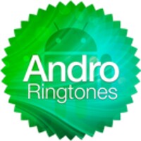 Android Ringtones 1.5