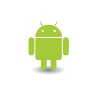 Android Robot Live Wallpaper 3.4.6